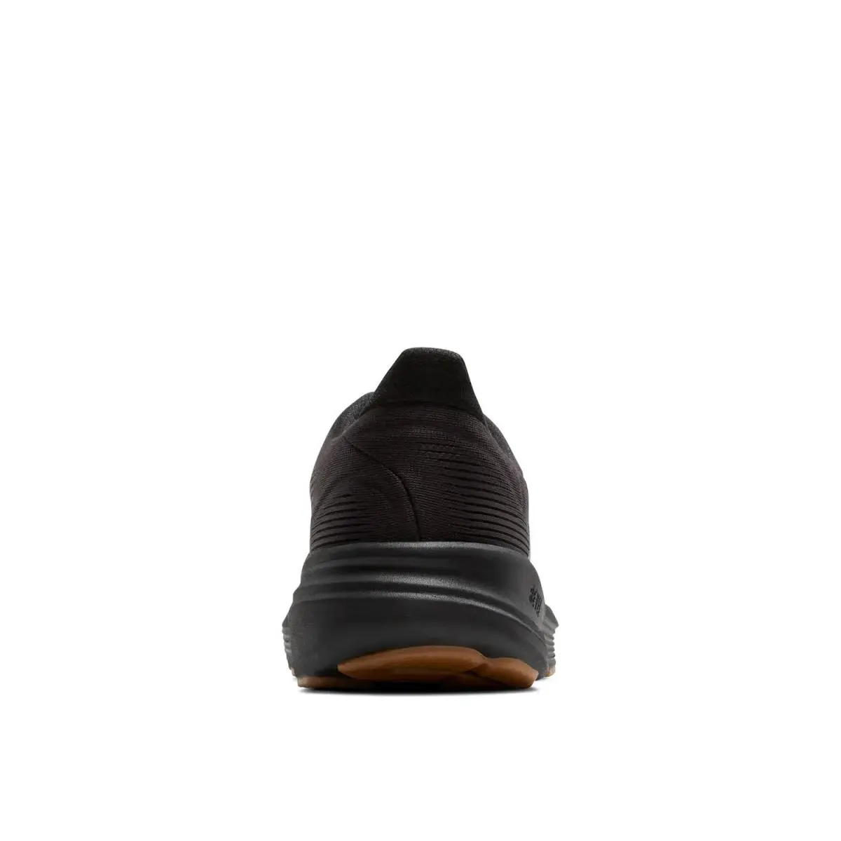 Brooks shoes - Black 8