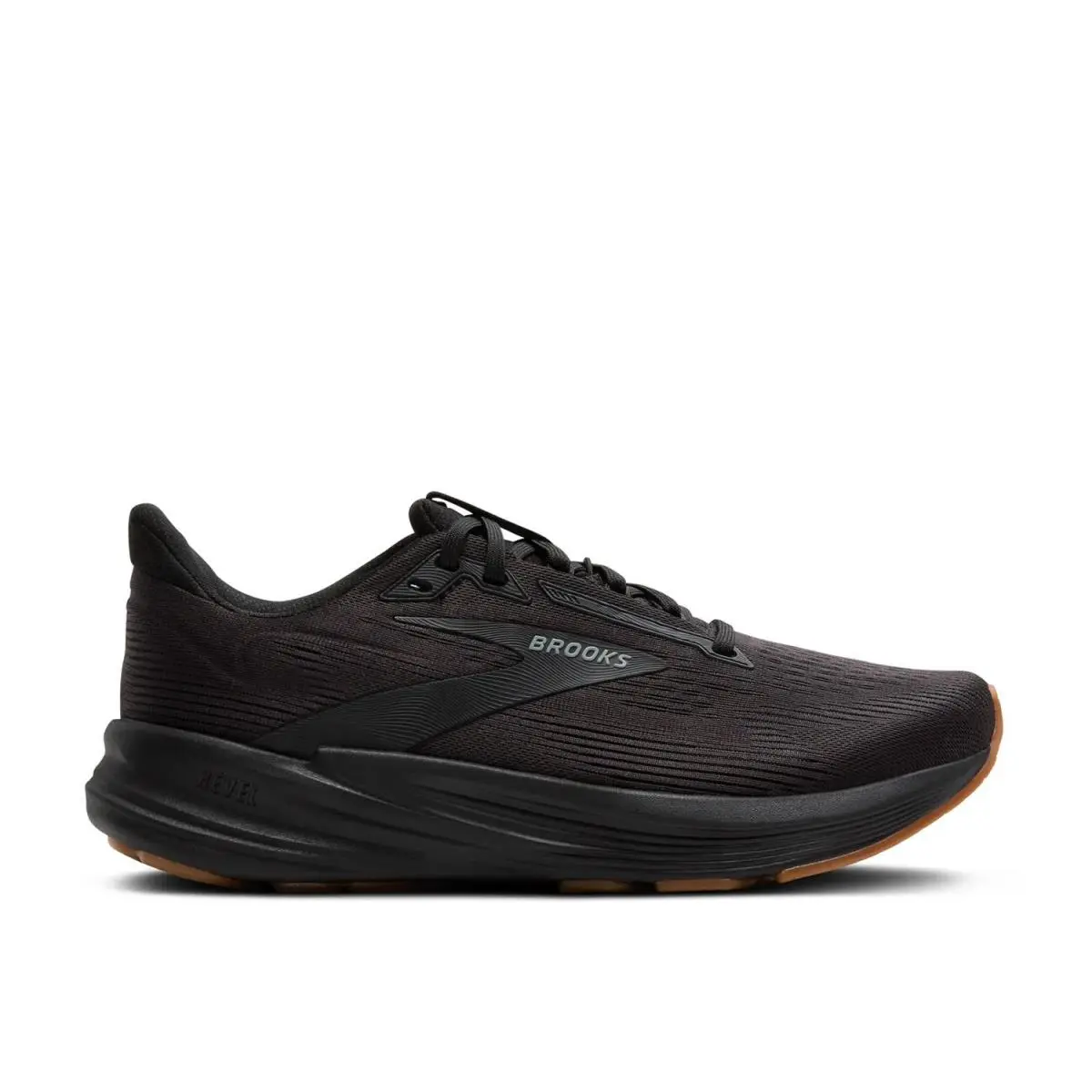 Brooks shoes - Black 9