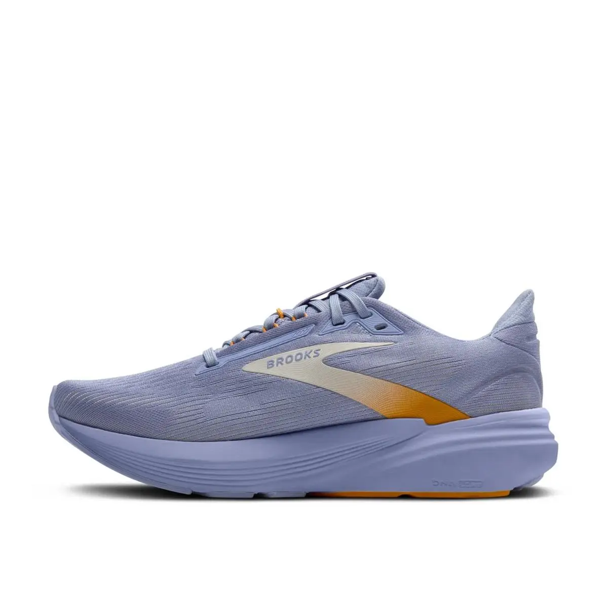 Brooks shoes - Black 14