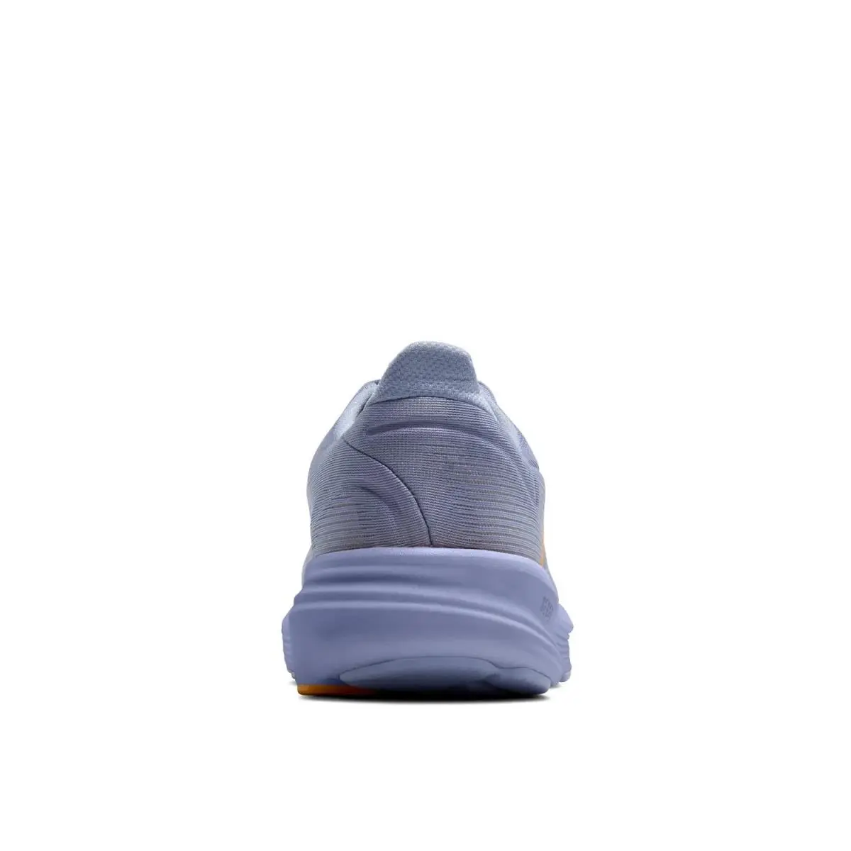Brooks shoes - Black 15