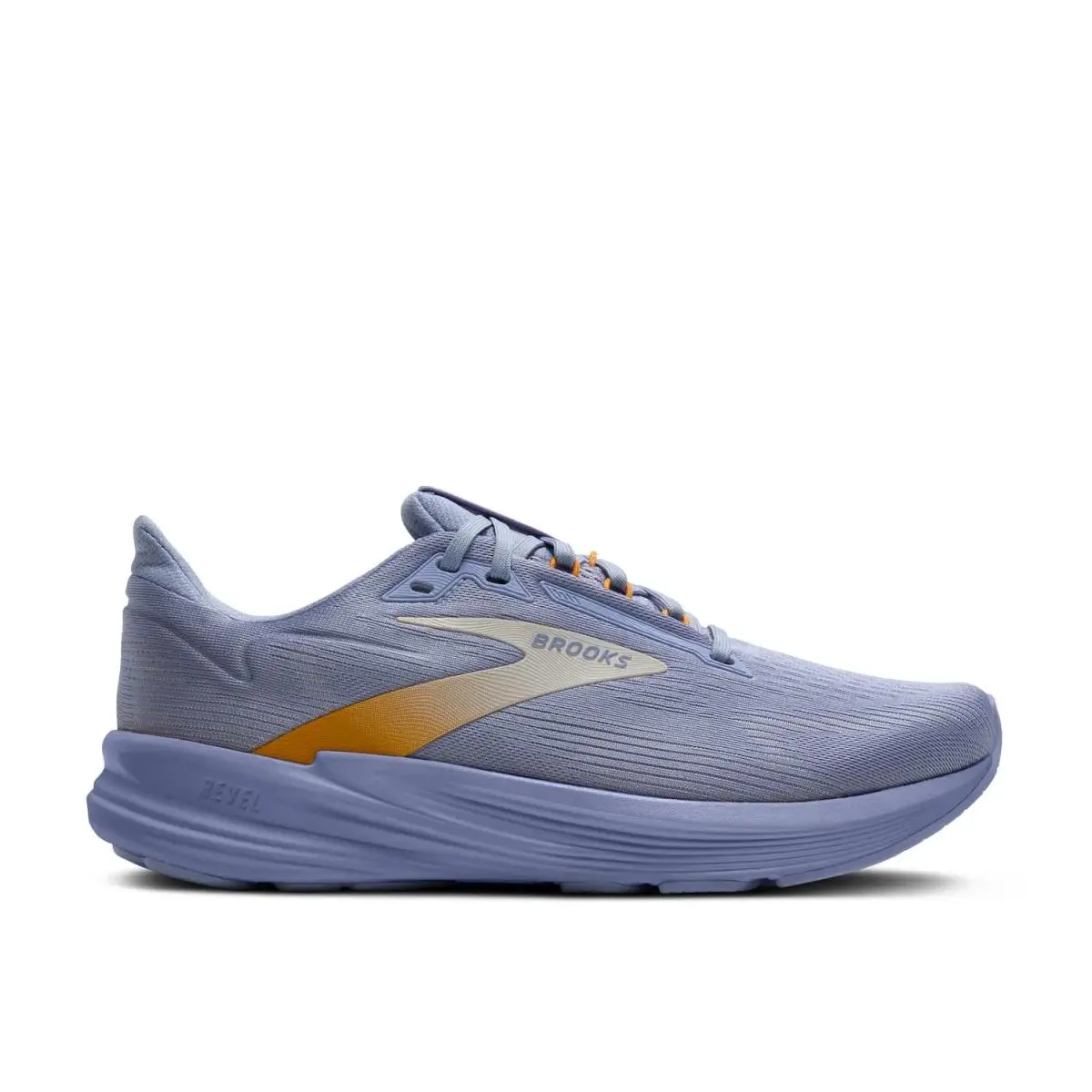 Brooks shoes - Black 16