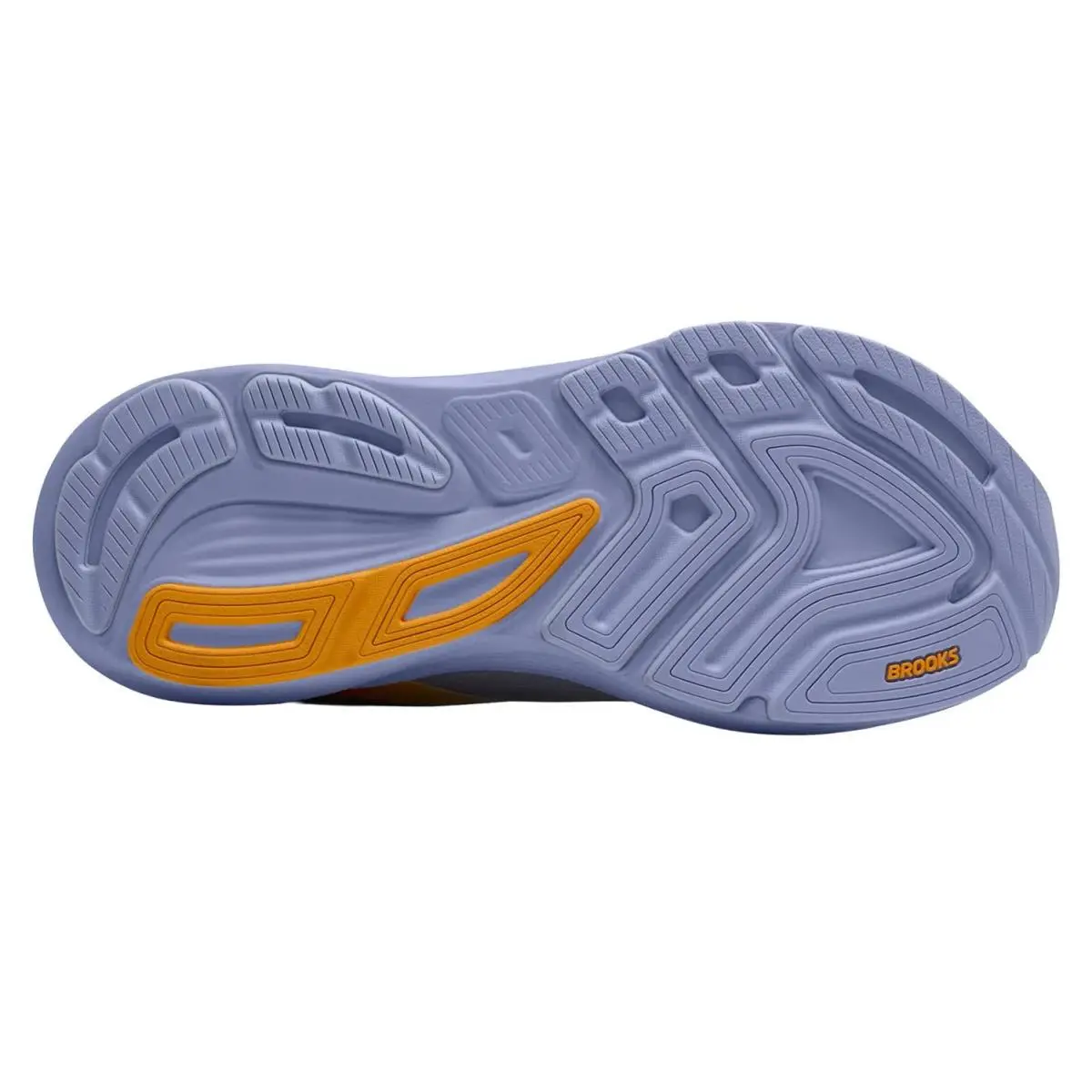 Brooks shoes - Black 17