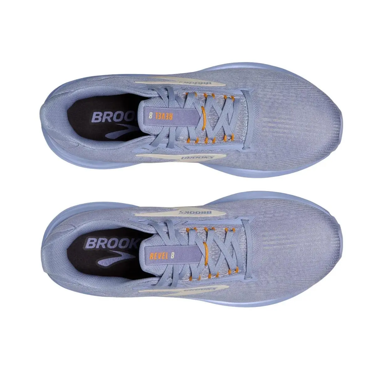Brooks shoes - Black 18
