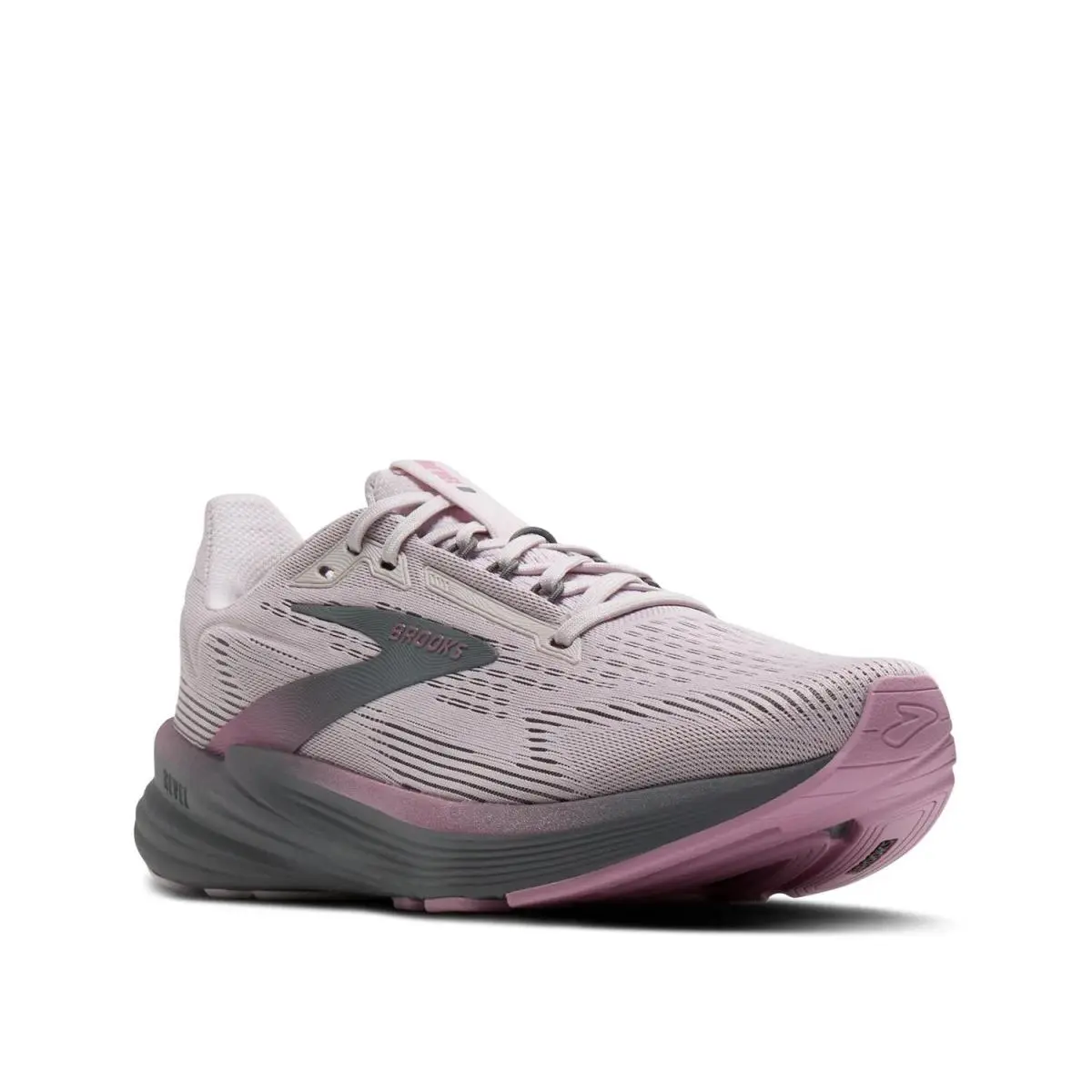 Brooks shoes - Black 20