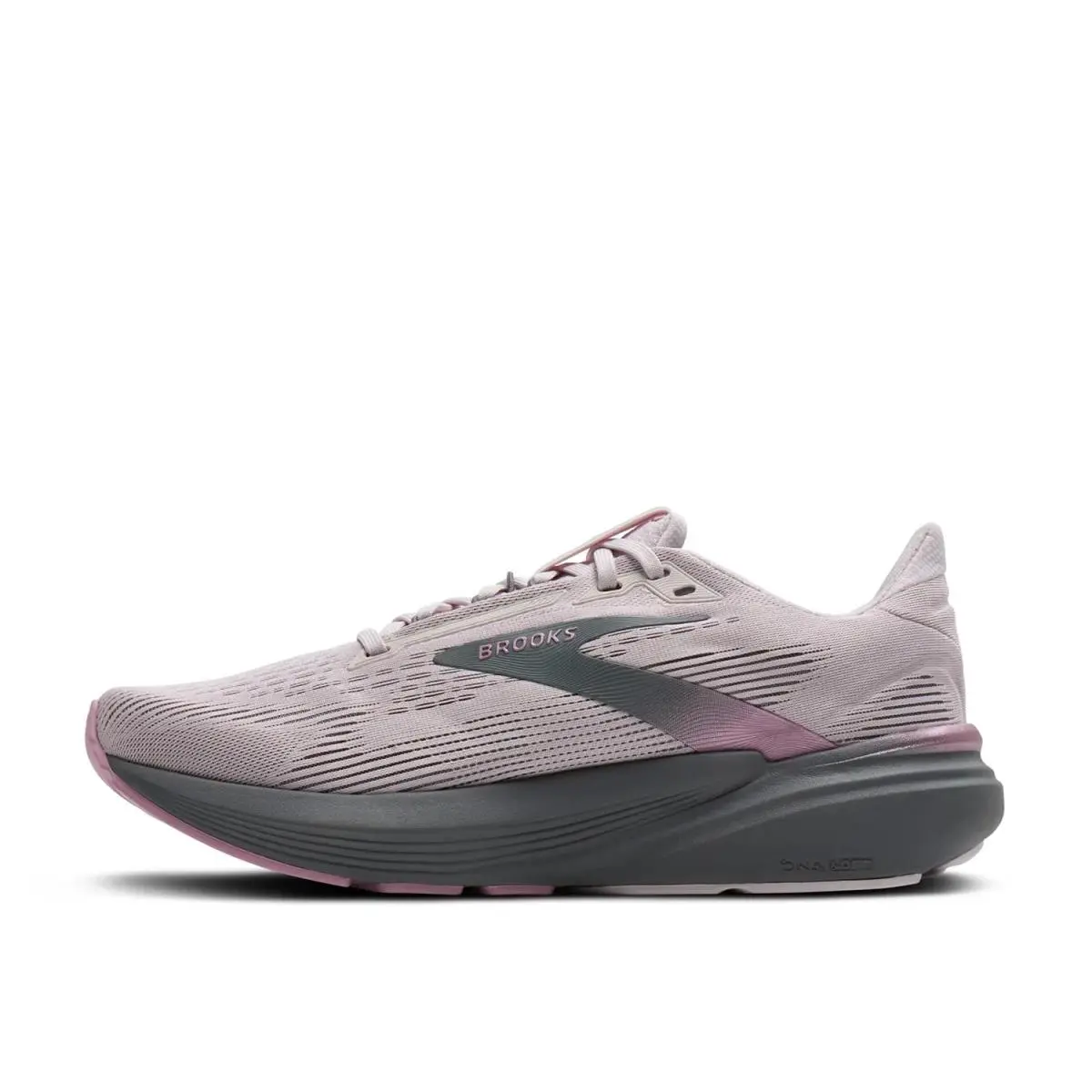 Brooks shoes - Black 21