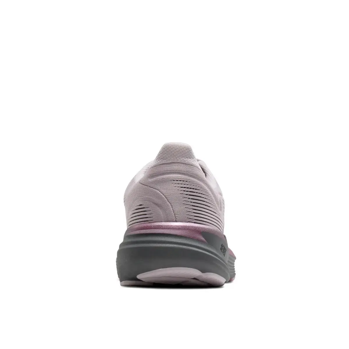 Brooks shoes - Black 22