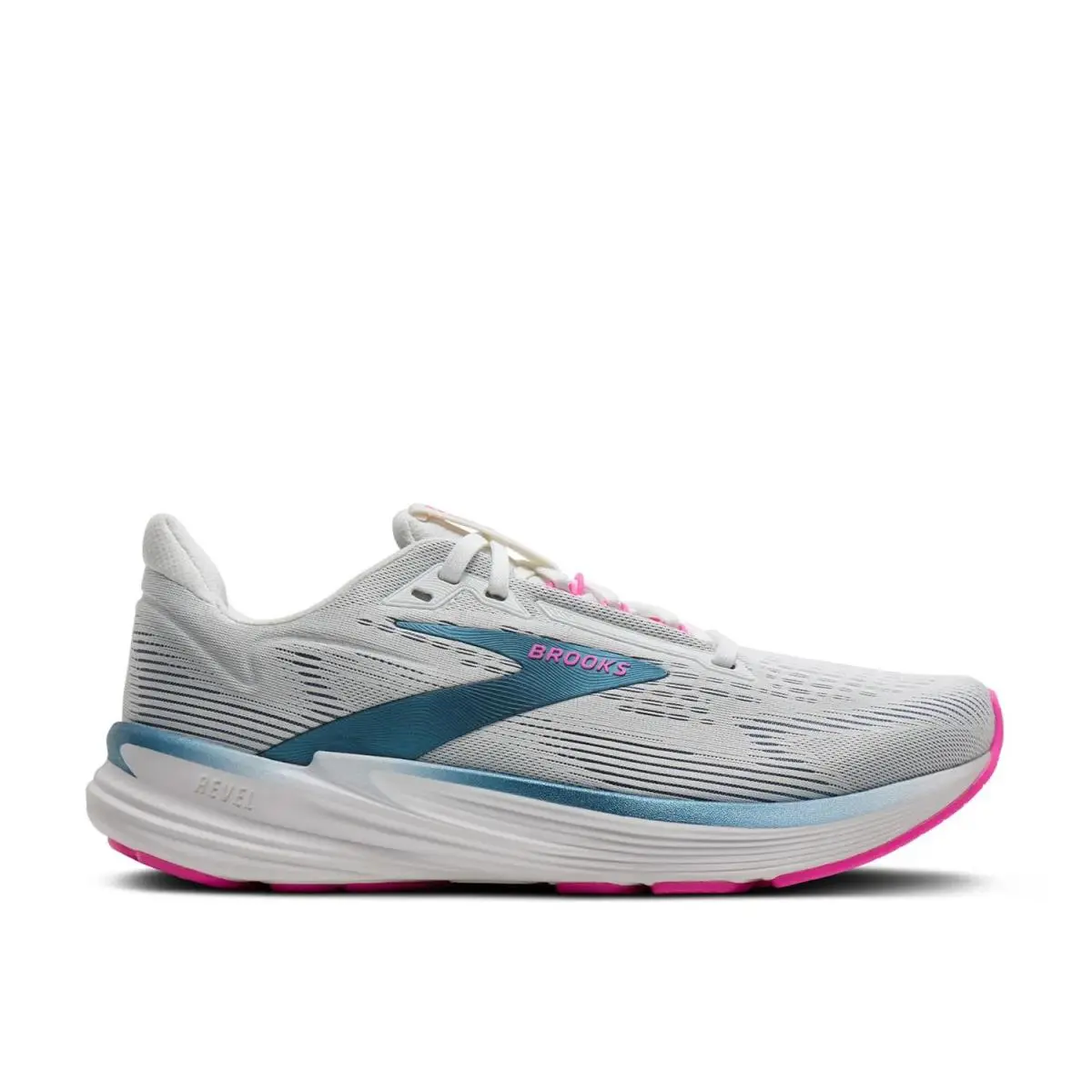 Brooks shoes - Black 37