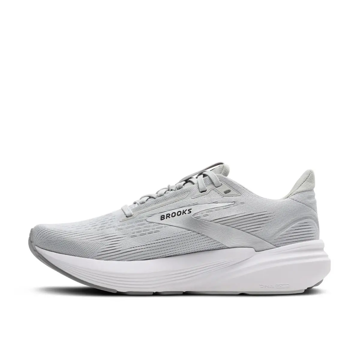 Brooks shoes - Black 28