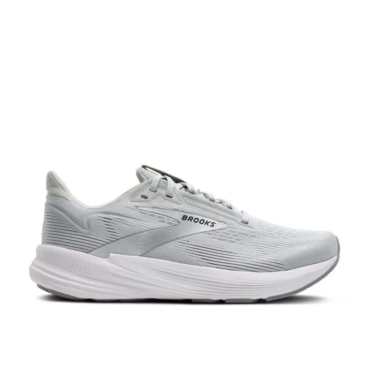 Brooks shoes - Black 30
