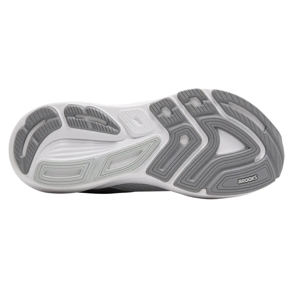 Brooks shoes - Black 31