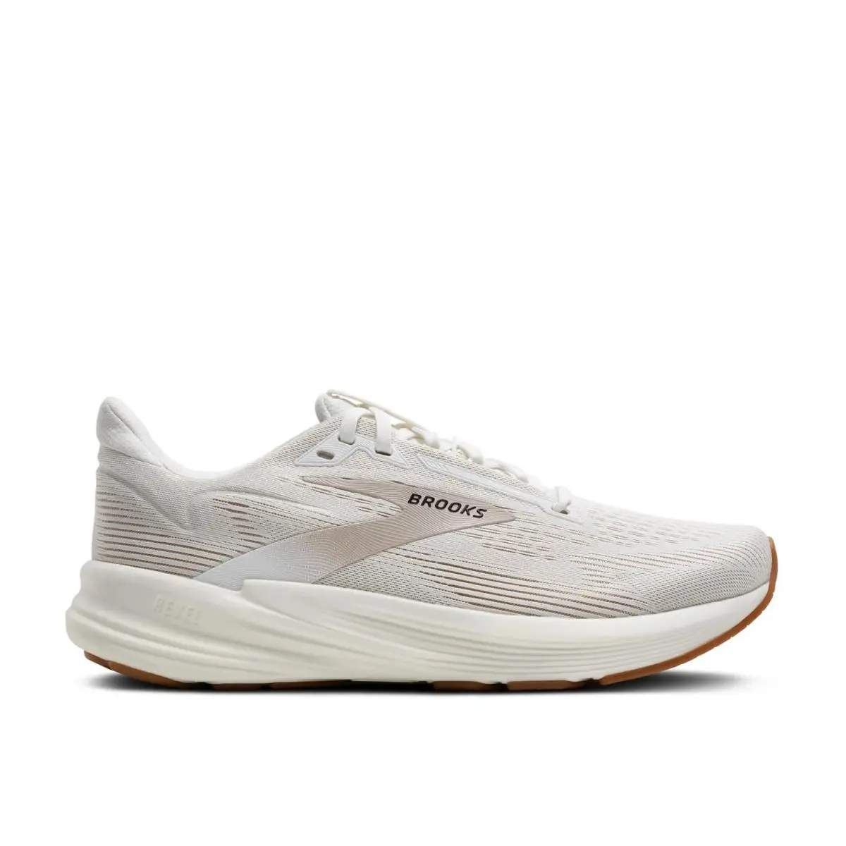 Brooks shoes - Black 51