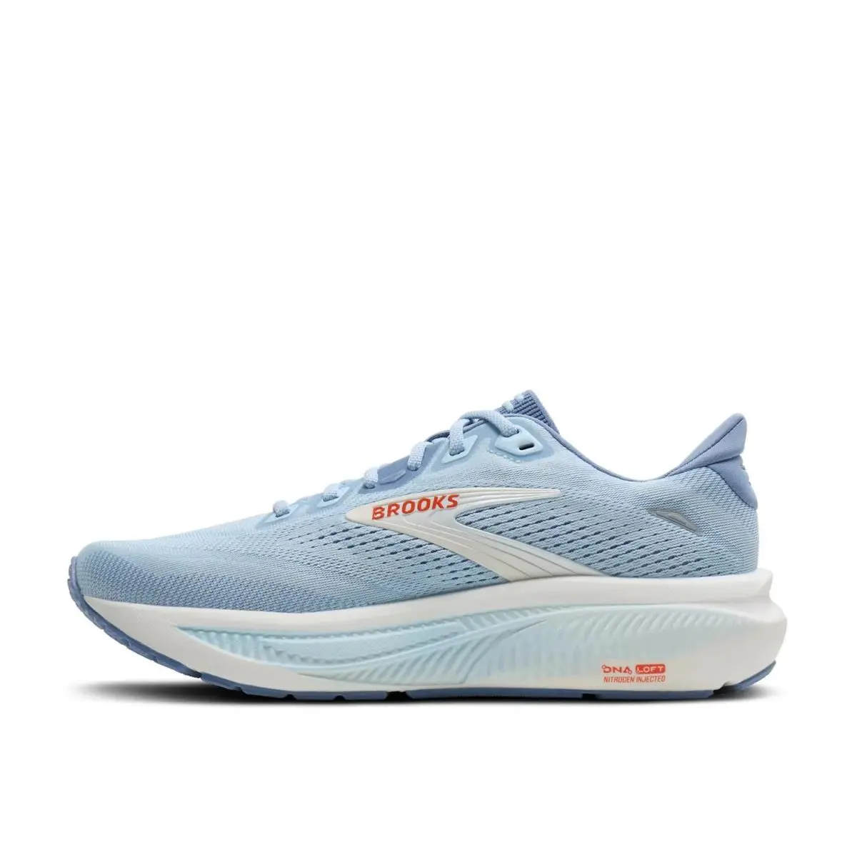 Brooks shoes - Black/White 14
