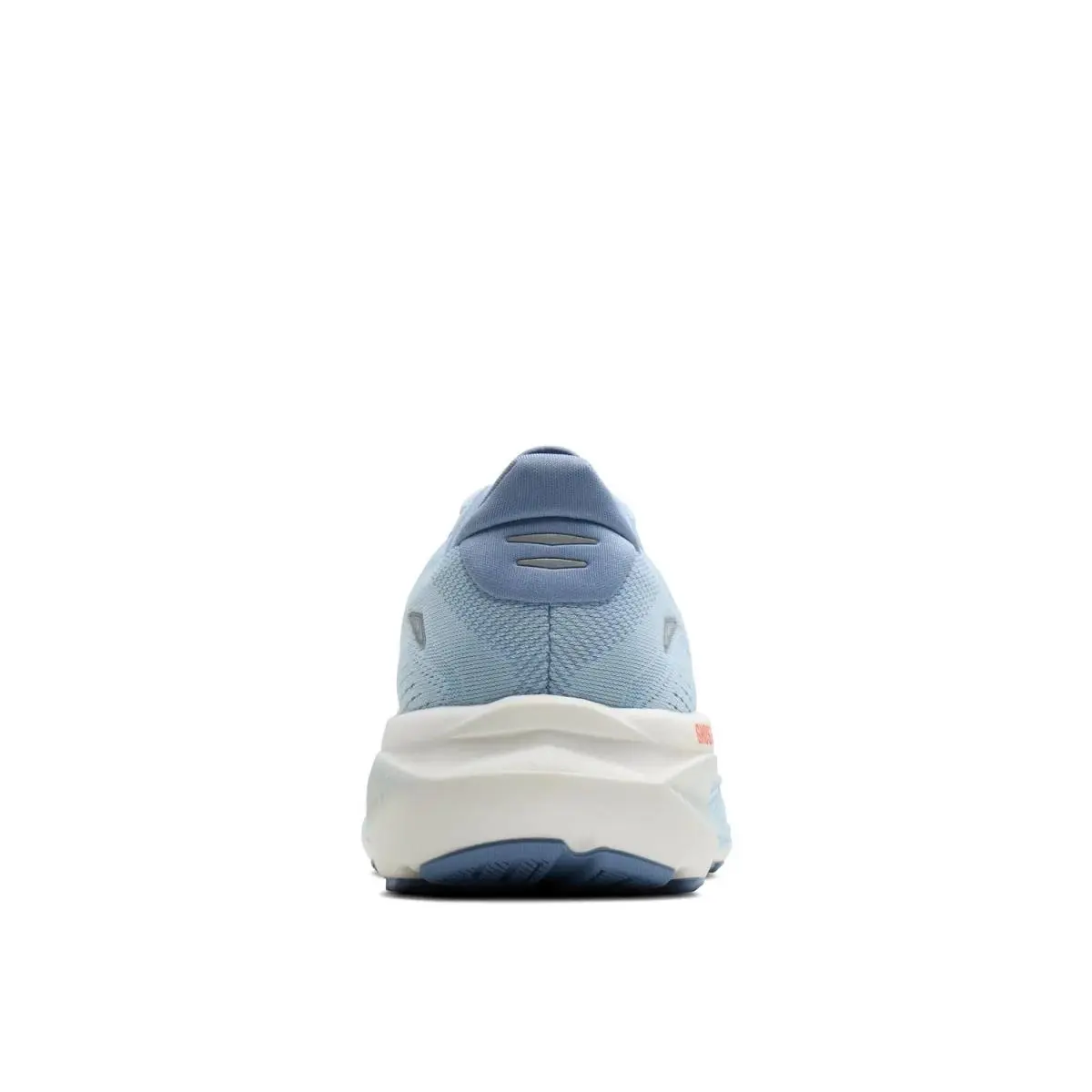 Brooks shoes - Black/White 15