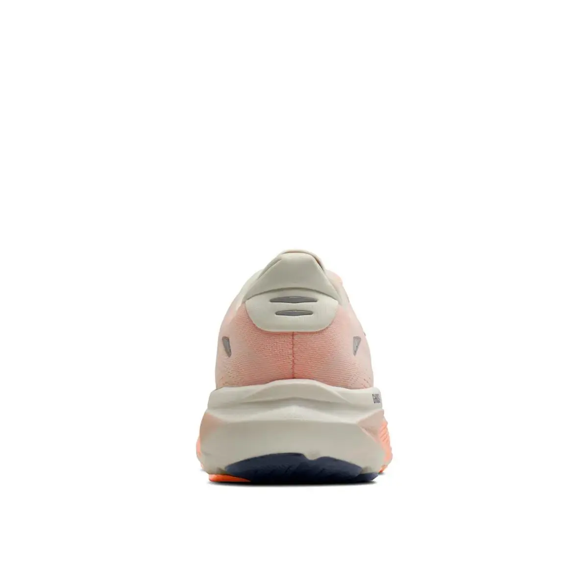 Brooks shoes - Black/White 29