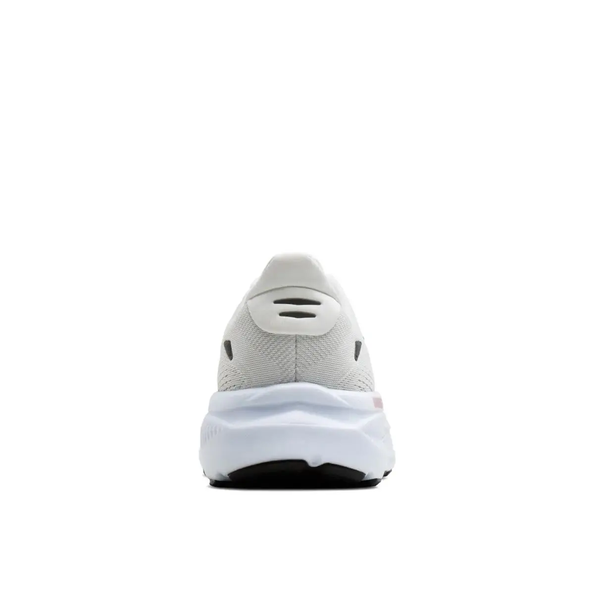 Brooks shoes - Black/White 36