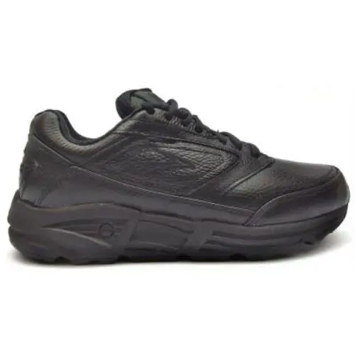 Brooks shoes - Addiction Walker - Addiction Walker - Black 0