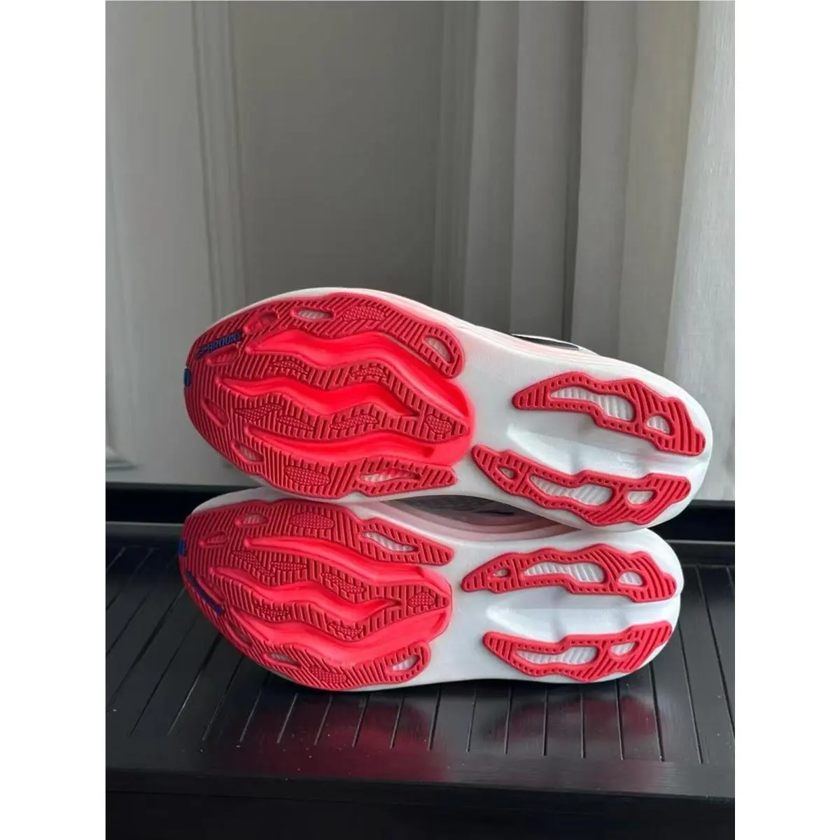 Brooks shoes - Brooks Glycerin Max - Glycerin Max - White 11