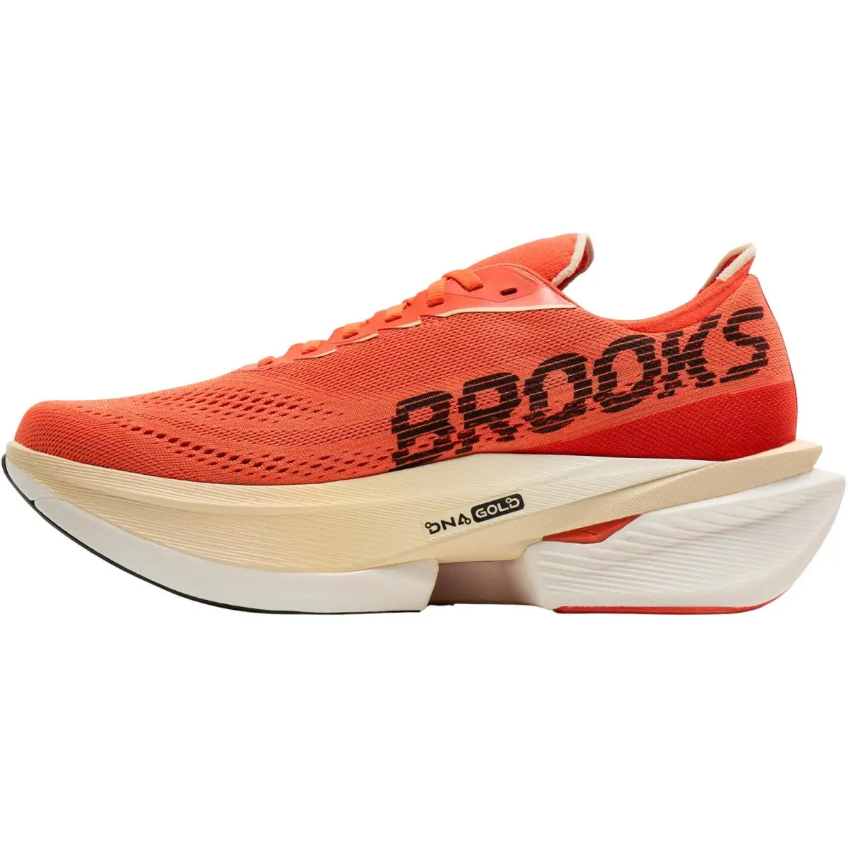 Brooks shoes - Brooks Hyperion Max 4 - Hyperion Max - White/Blue/Nightlife 20