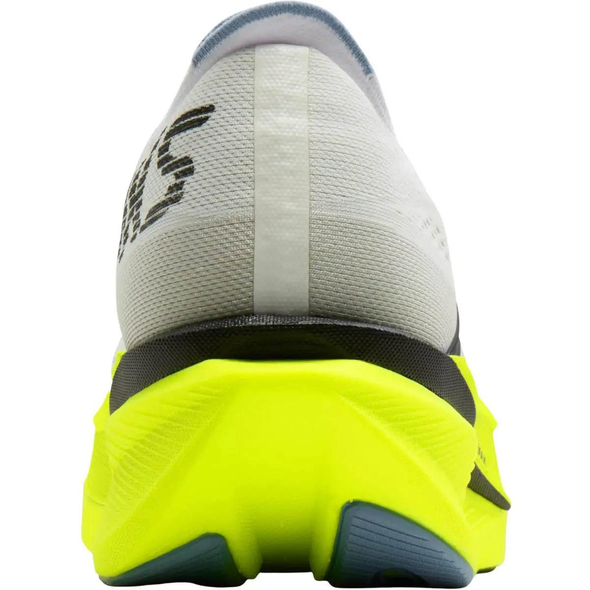 Brooks shoes - Brooks Hyperion Max 4 - Hyperion Max - White/Blue/Nightlife 6