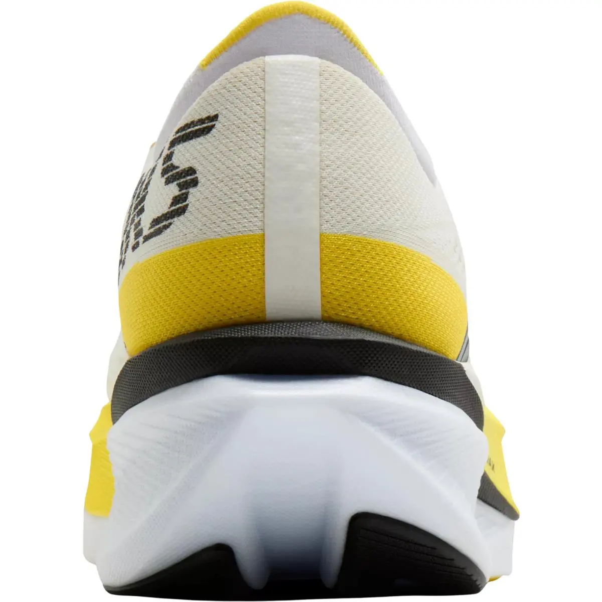Brooks shoes - Brooks Hyperion Max 4 - Hyperion Max - White/Blue/Nightlife 11