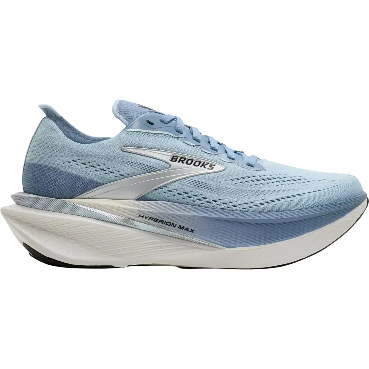 Brooks Hyperion Max 4 Women Running Shoe Size 6-11 Color Athletic