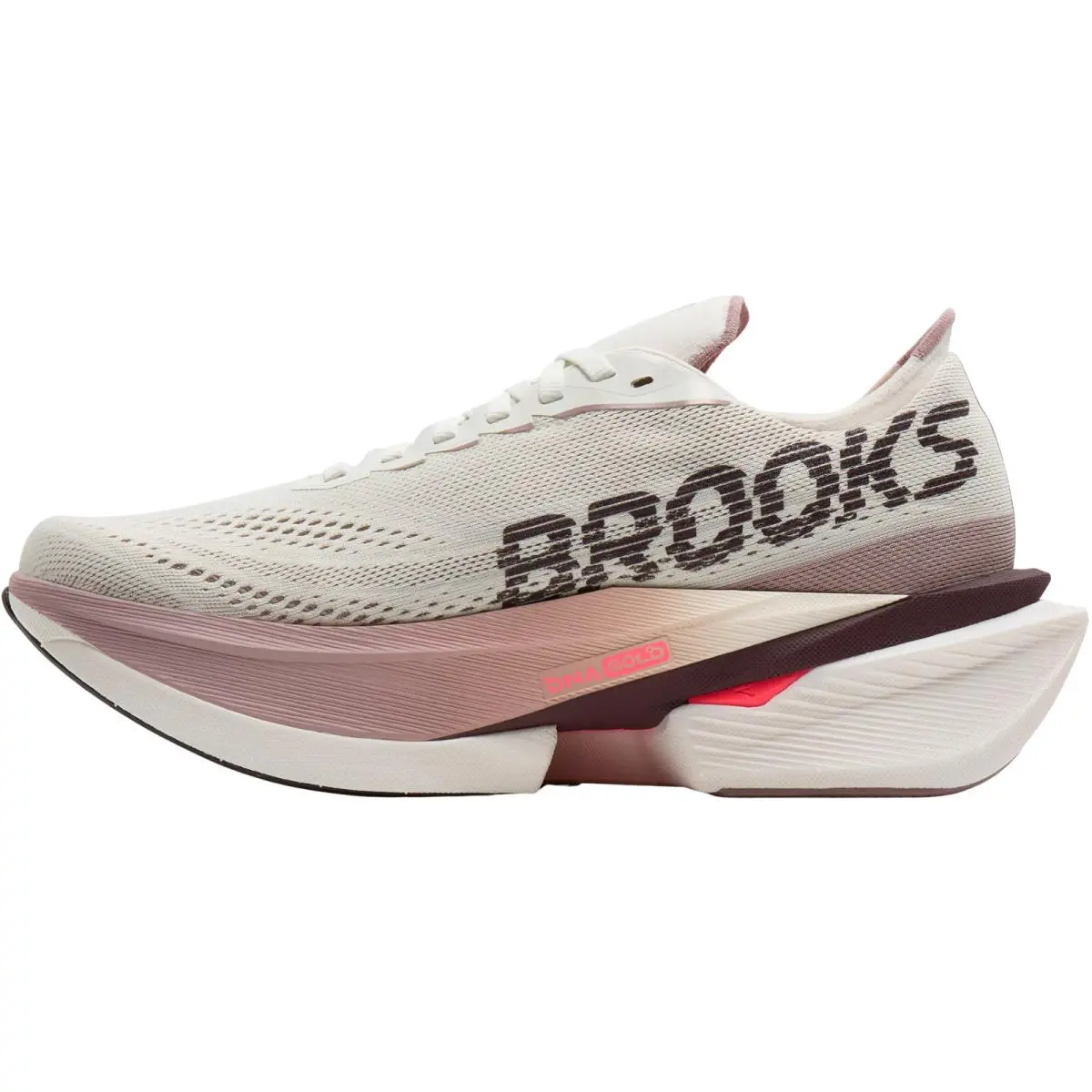 Brooks shoes - Brooks Hyperion Max 4 - Hyperion Max - Nantucket/Blue/Chrome 15