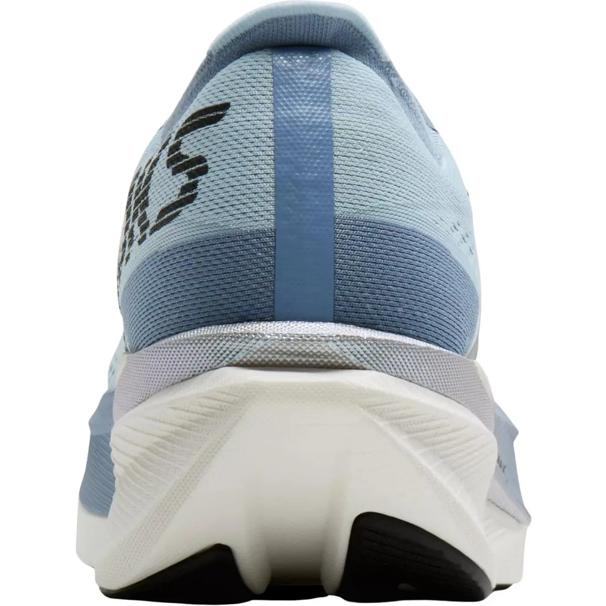 Brooks shoes - Brooks Hyperion Max 4 - Hyperion Max - Nantucket/Blue/Chrome 6
