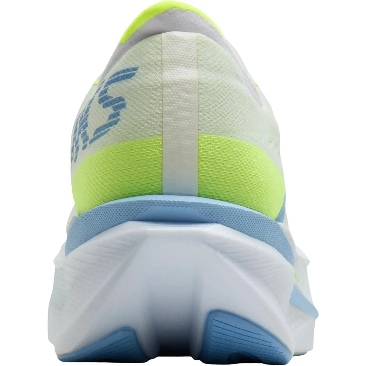 Brooks shoes - Brooks Hyperion Max 4 - Hyperion Max - Nantucket/Blue/Chrome 11