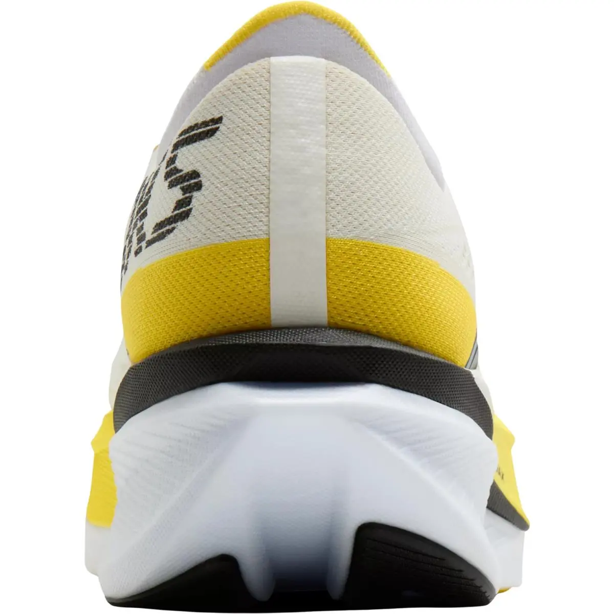 Brooks shoes - Brooks Hyperion Max 4 - Hyperion Max - Nantucket/Blue/Chrome 21