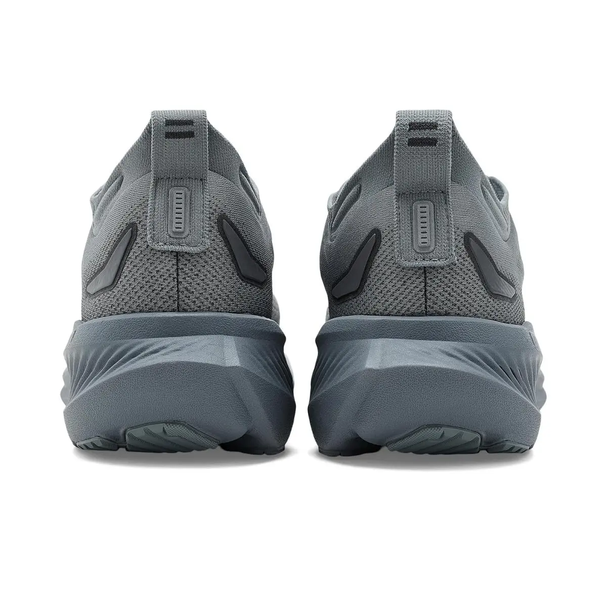 Brooks shoes - Black/Black/Ebony 61