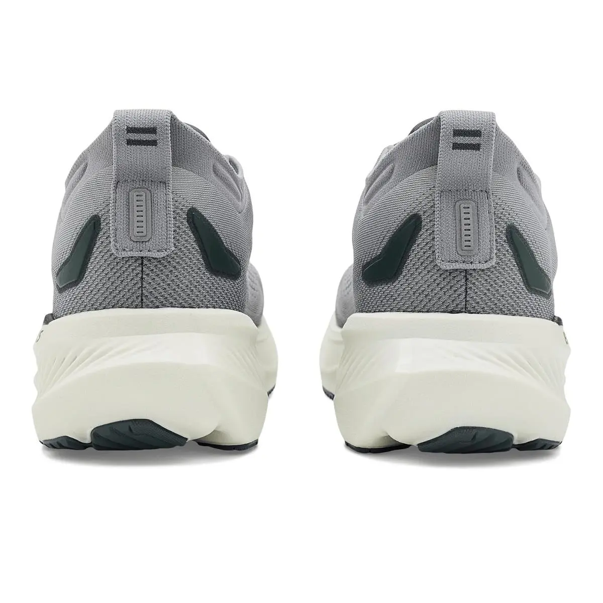 Brooks shoes - Black/Black/Ebony 82