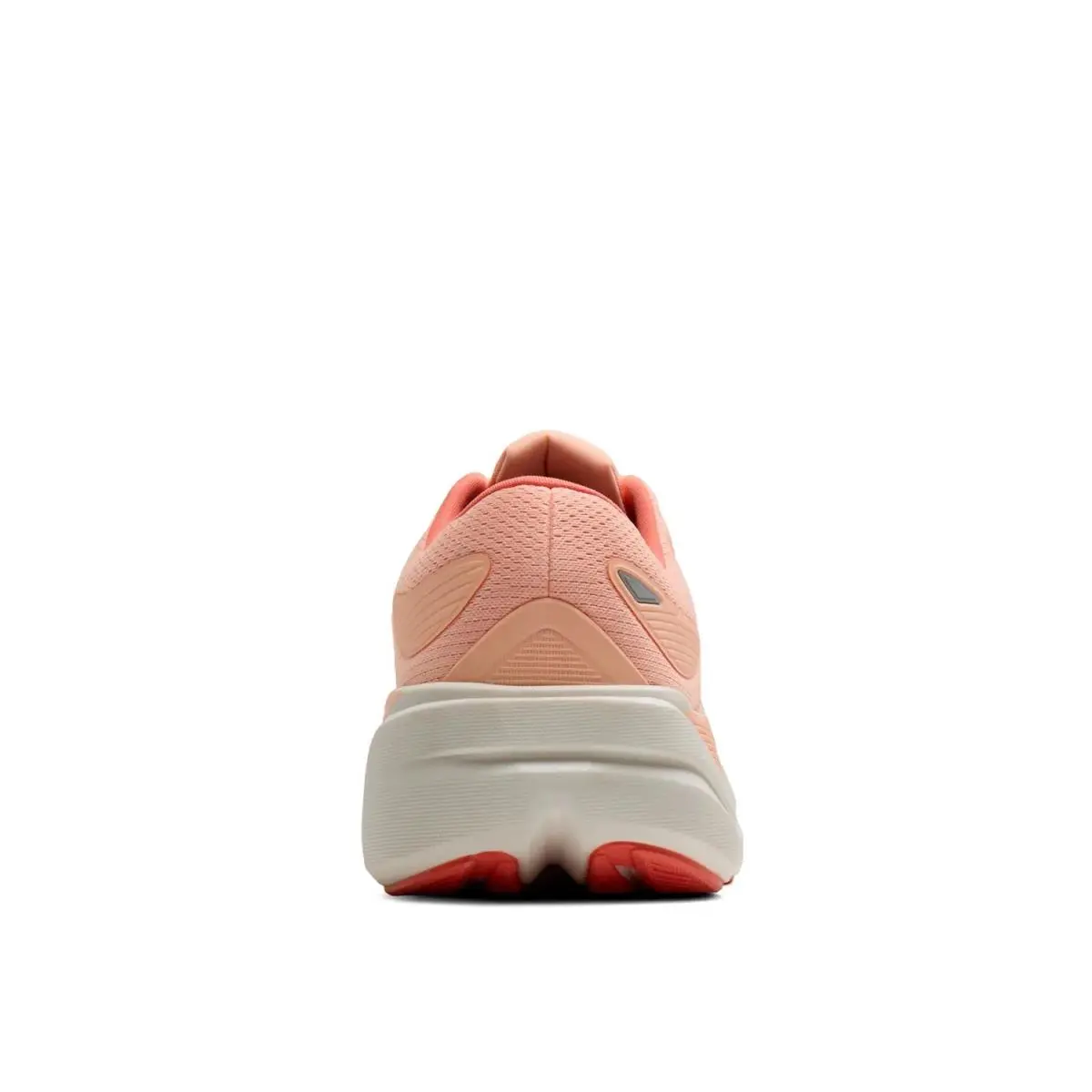 Brooks shoes - Light Pink 1