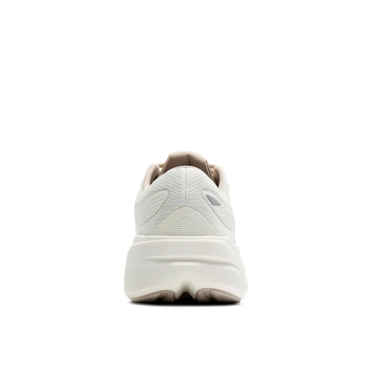 Brooks shoes - Light Pink 15