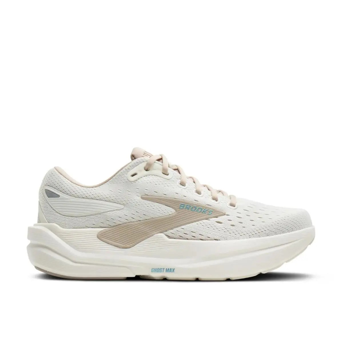 Brooks shoes - Light Pink 16