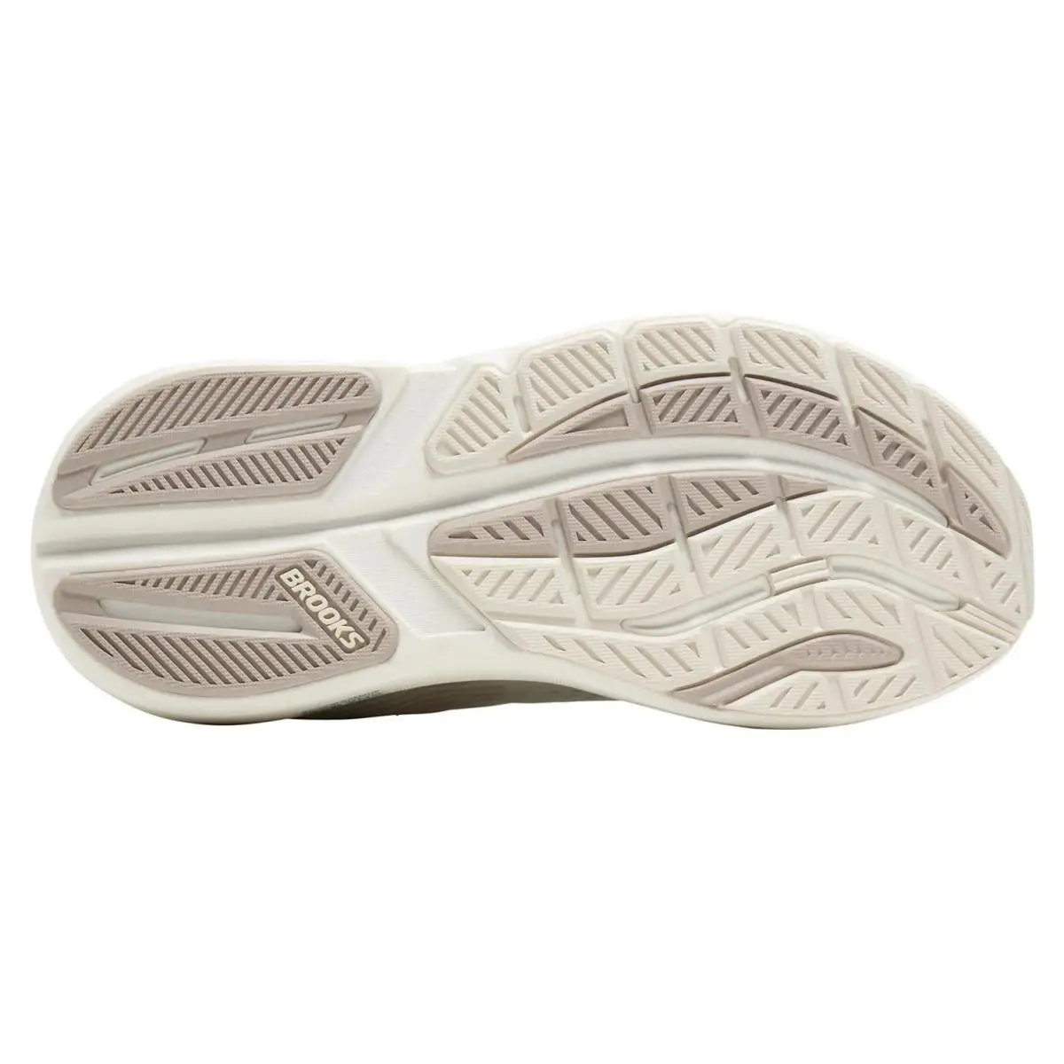 Brooks shoes - Light Pink 17