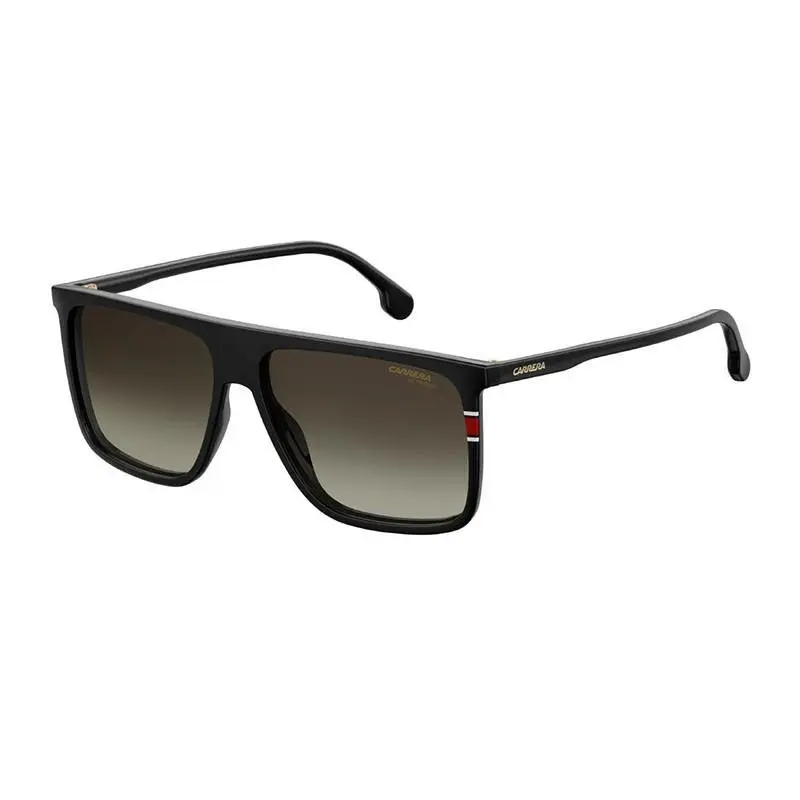 172/N/S Sunglasses Sun Glasses 0807HA 58mm Men by Carrera
