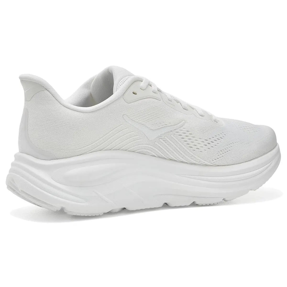 Hoka shoes - Virtual Blue/Soft Cobalt 15