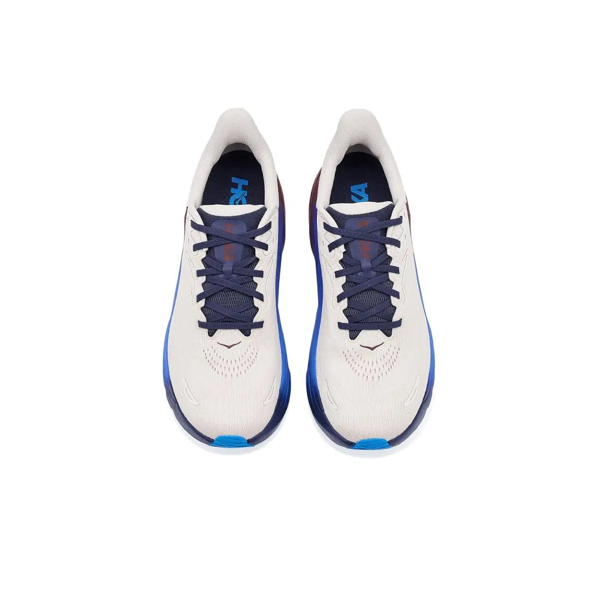 Hoka shoes - Stucco/Grout 0