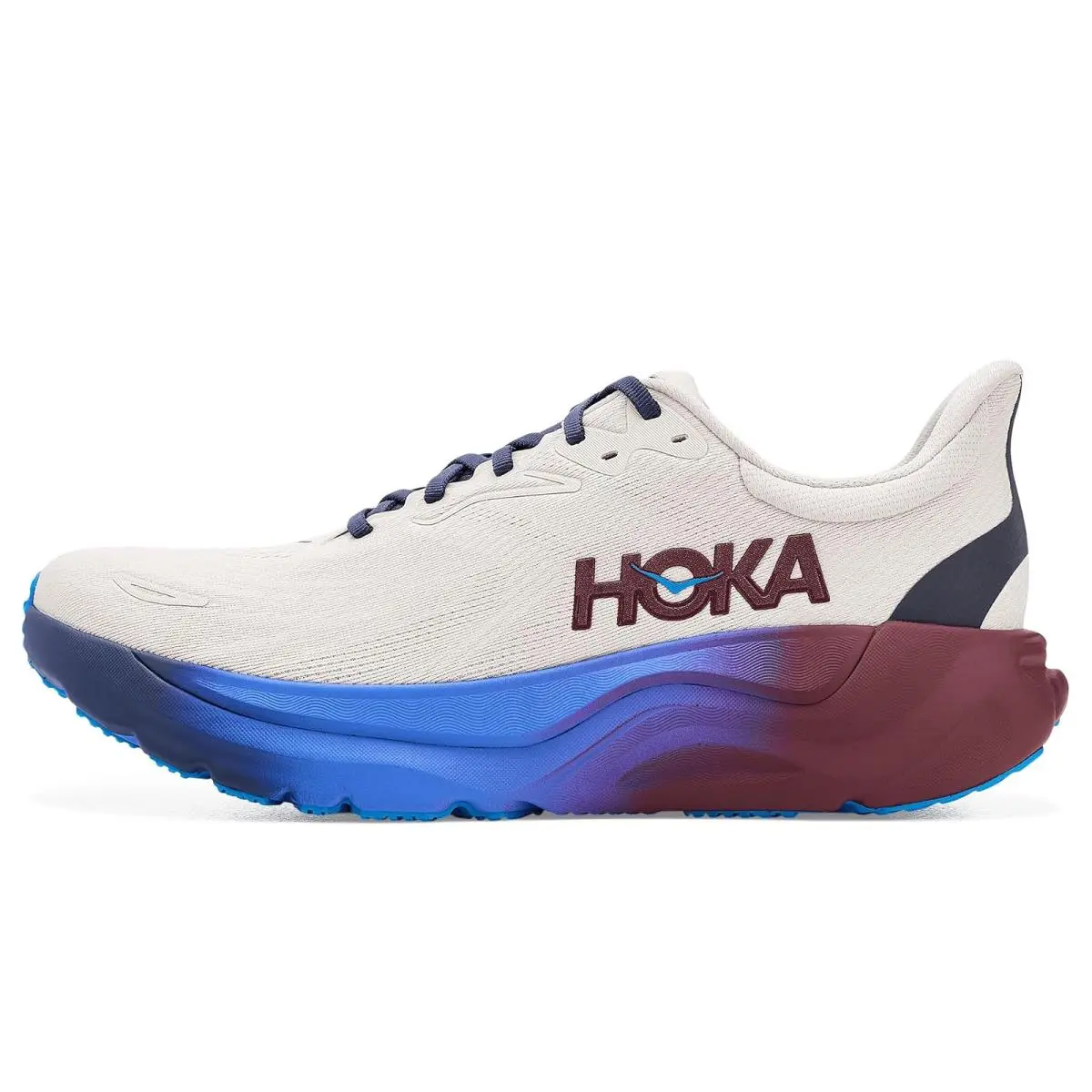 Hoka shoes - Stucco/Grout 2