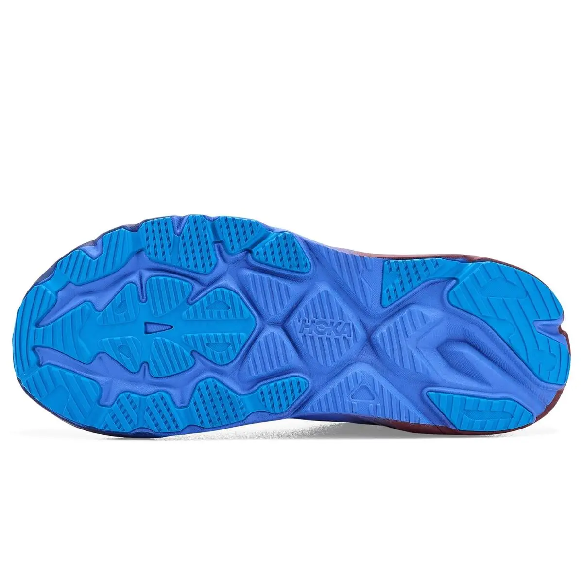 Hoka shoes - Stucco/Grout 3