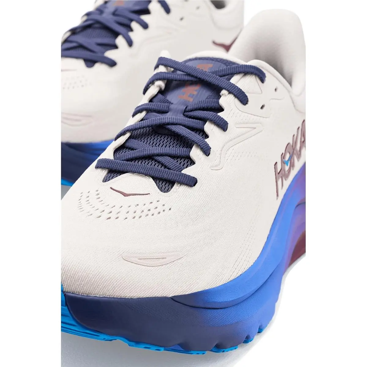 Hoka shoes - Stucco/Grout 4