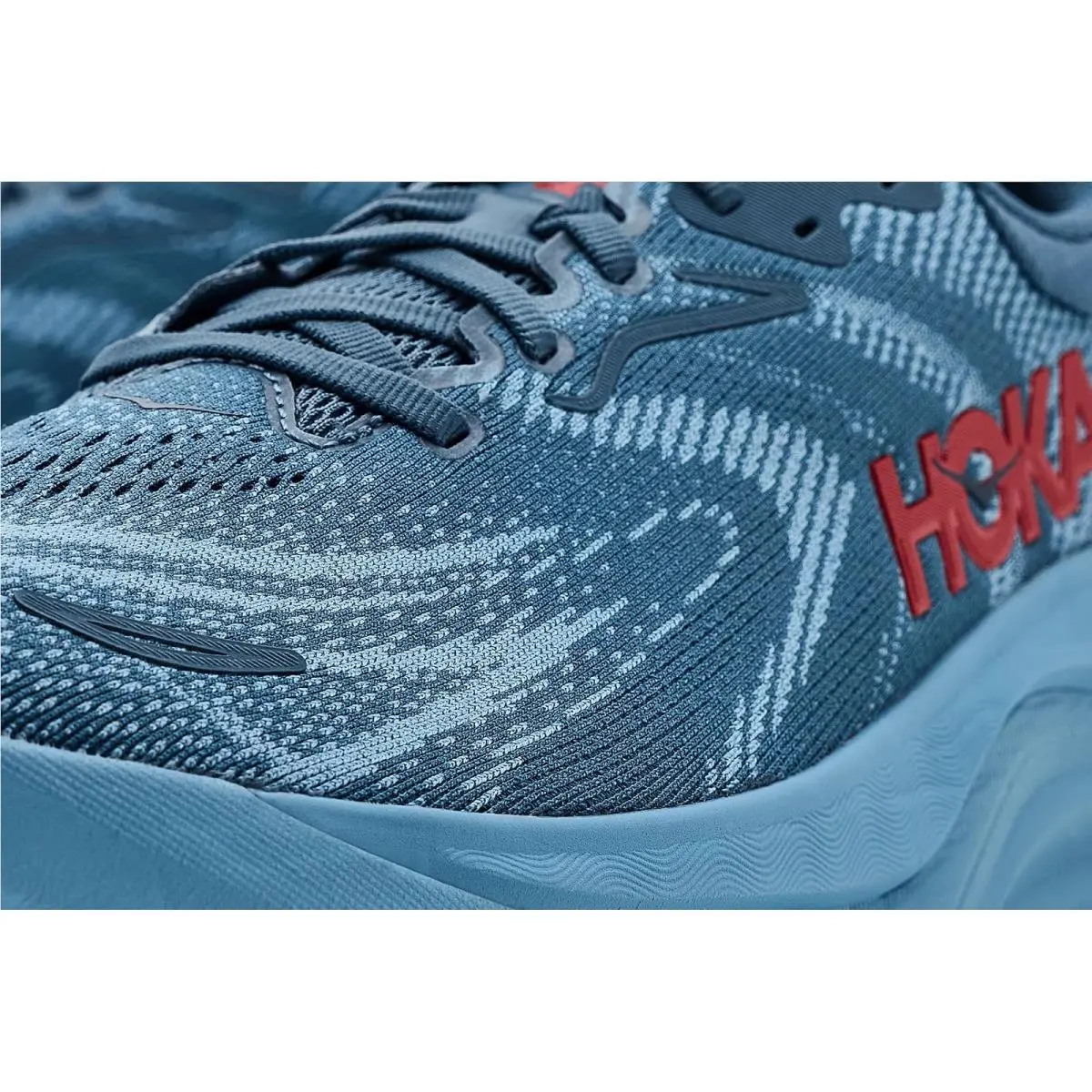 Hoka shoes - Stucco/Grout 18