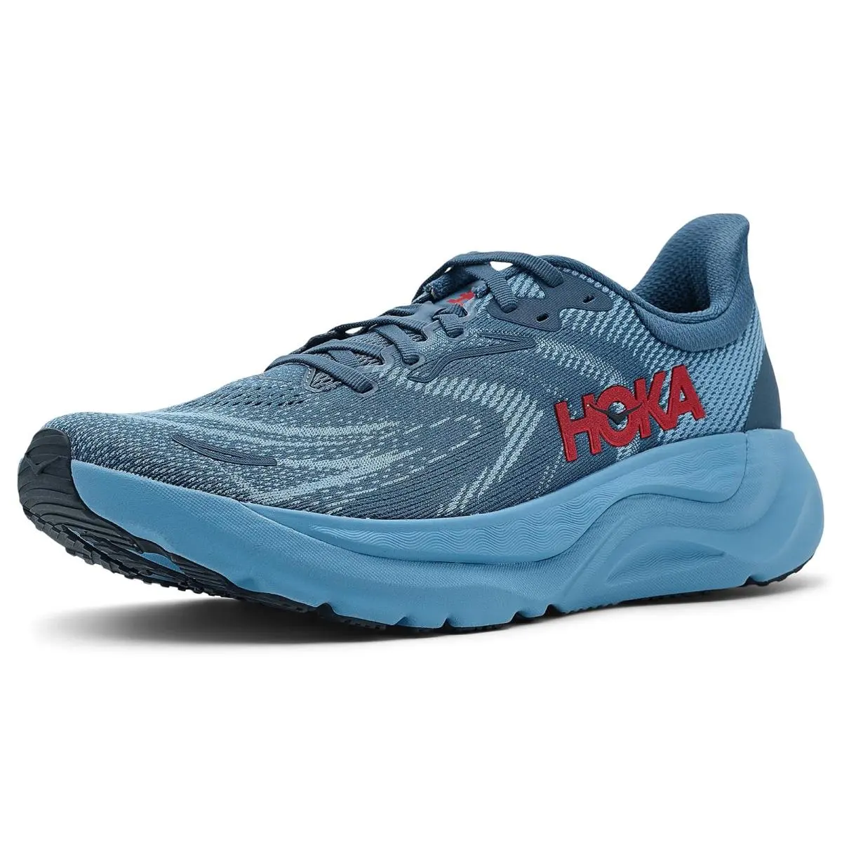 Hoka shoes - Stucco/Grout 13