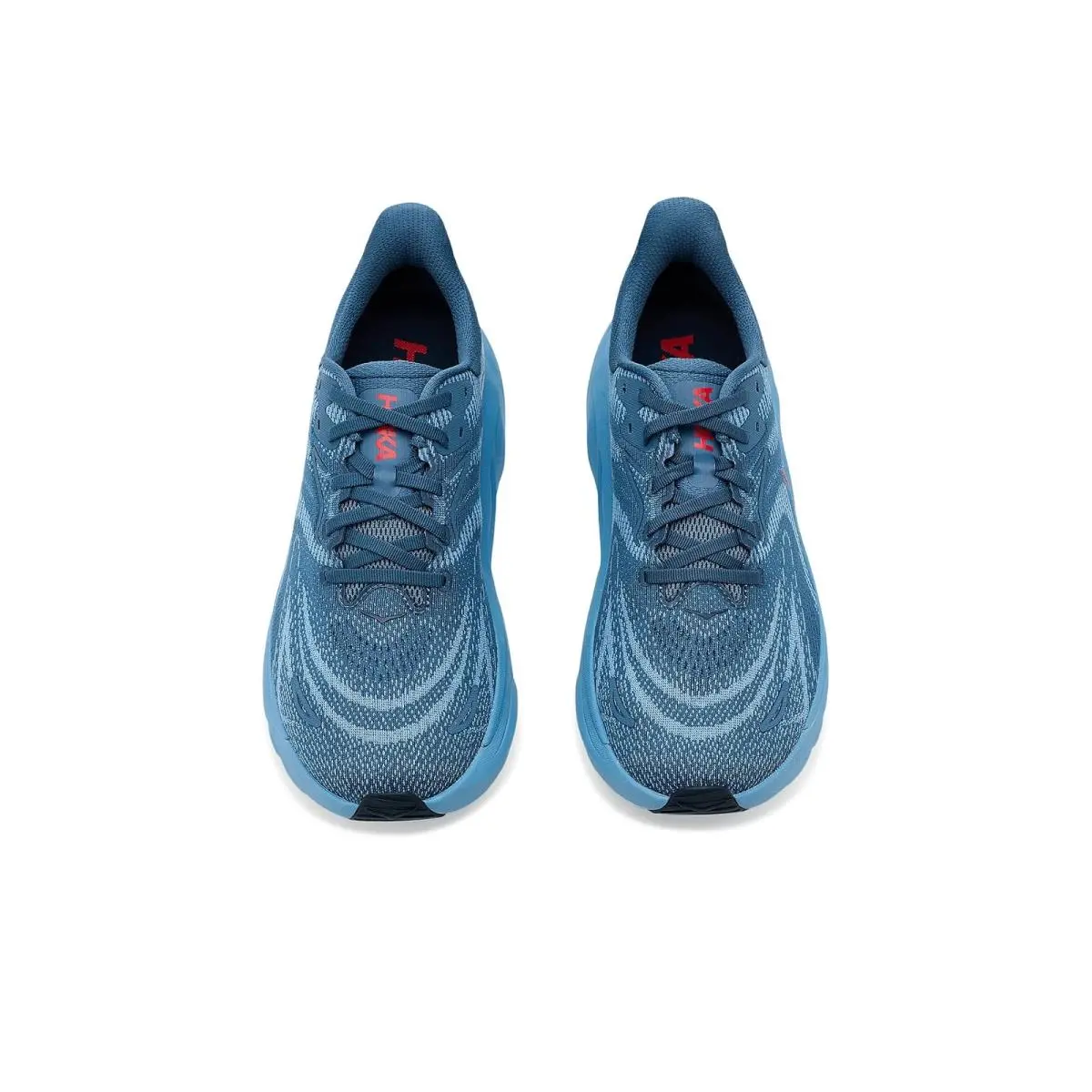 Hoka shoes - Stucco/Grout 14