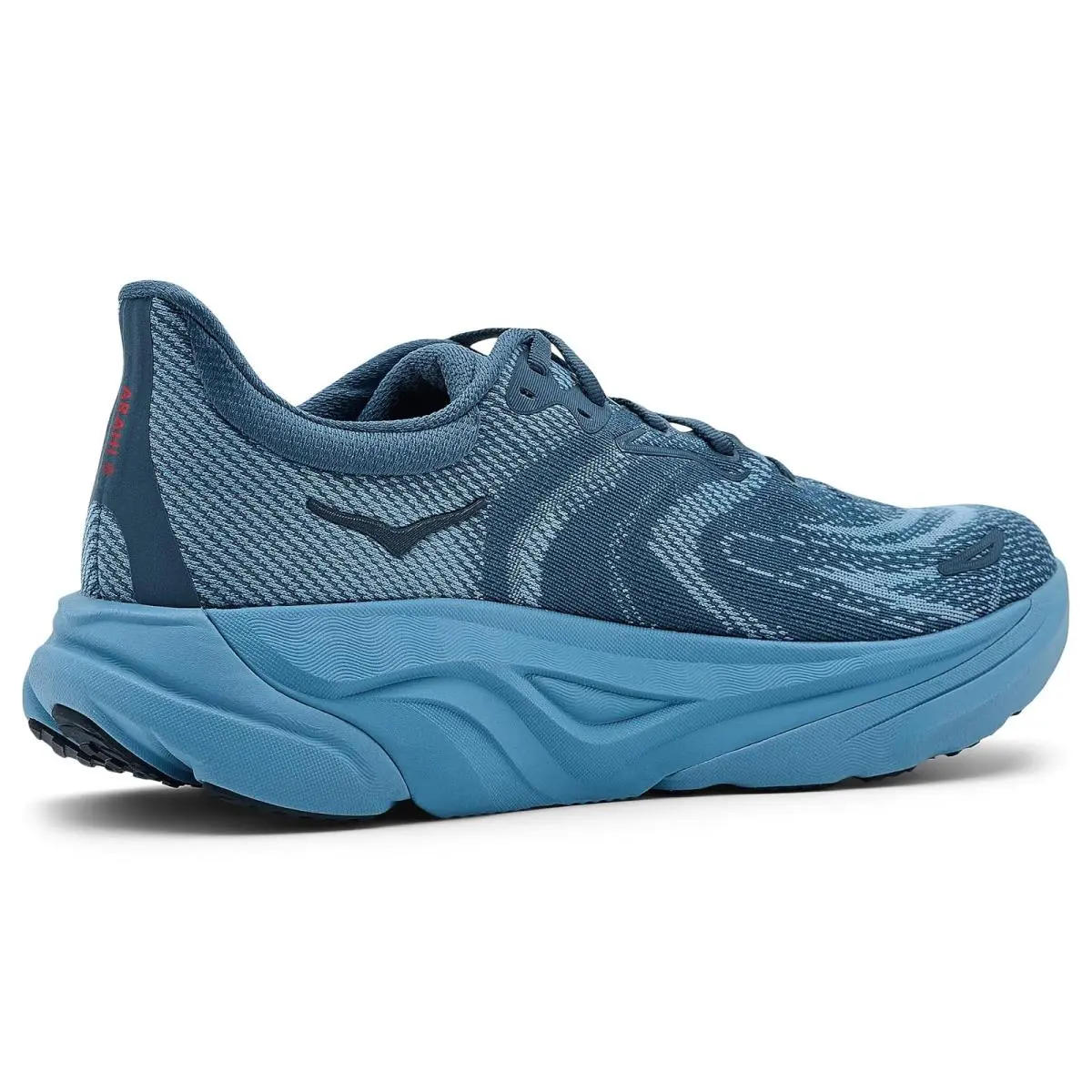 Hoka shoes - Stucco/Grout 15
