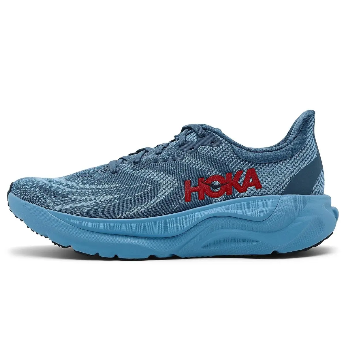 Hoka shoes - Stucco/Grout 16