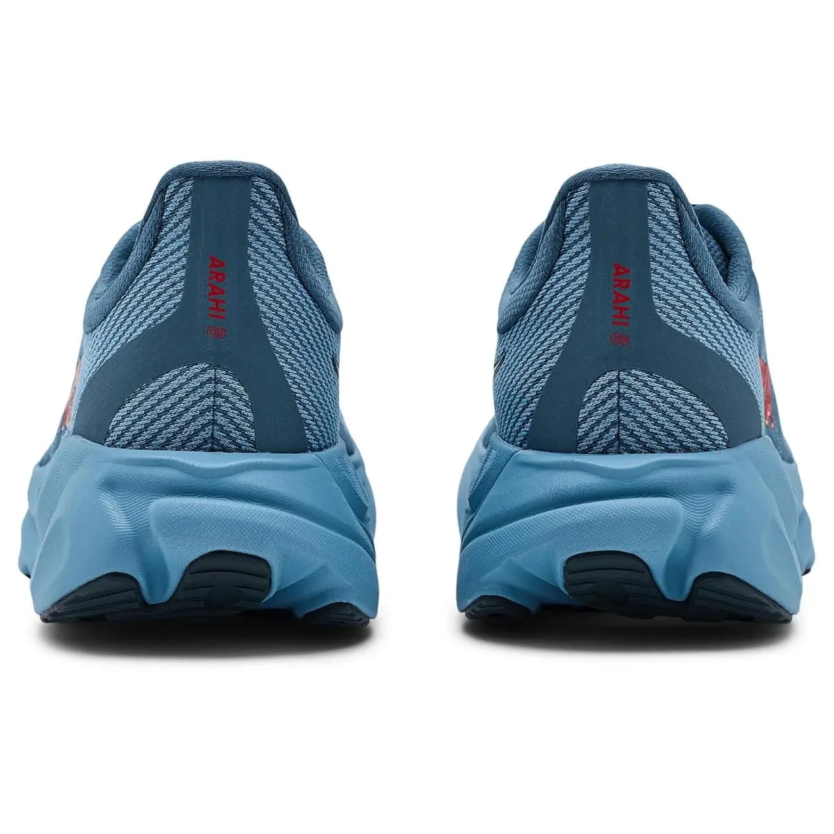 Hoka shoes - Stucco/Grout 19