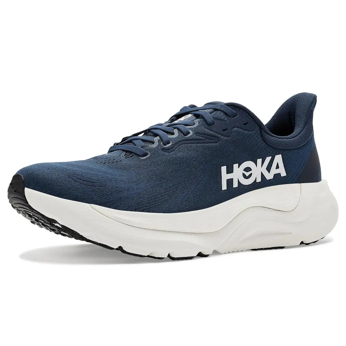 Hoka shoes - Stucco/Grout 20