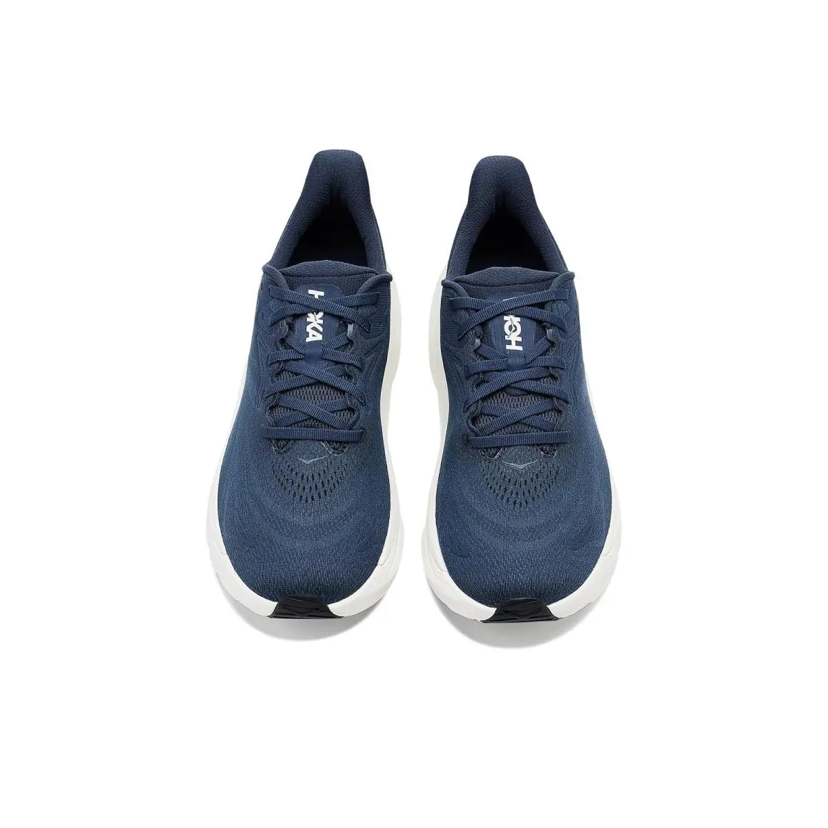 Hoka shoes - Stucco/Grout 21