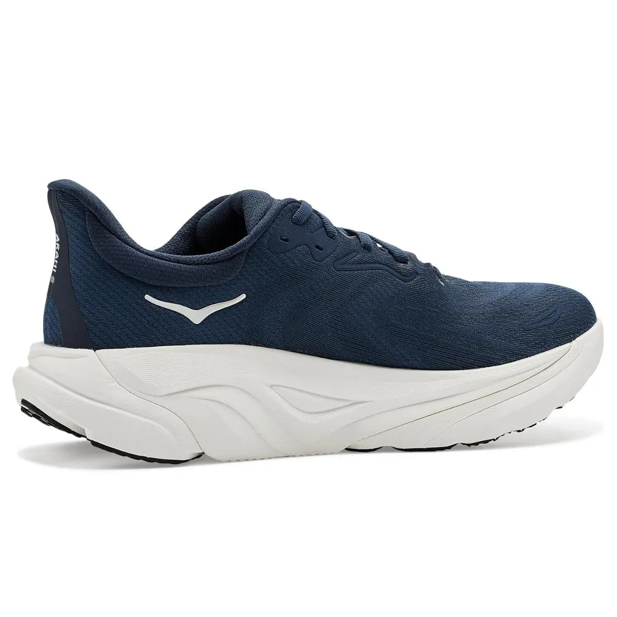 Hoka shoes - Stucco/Grout 22